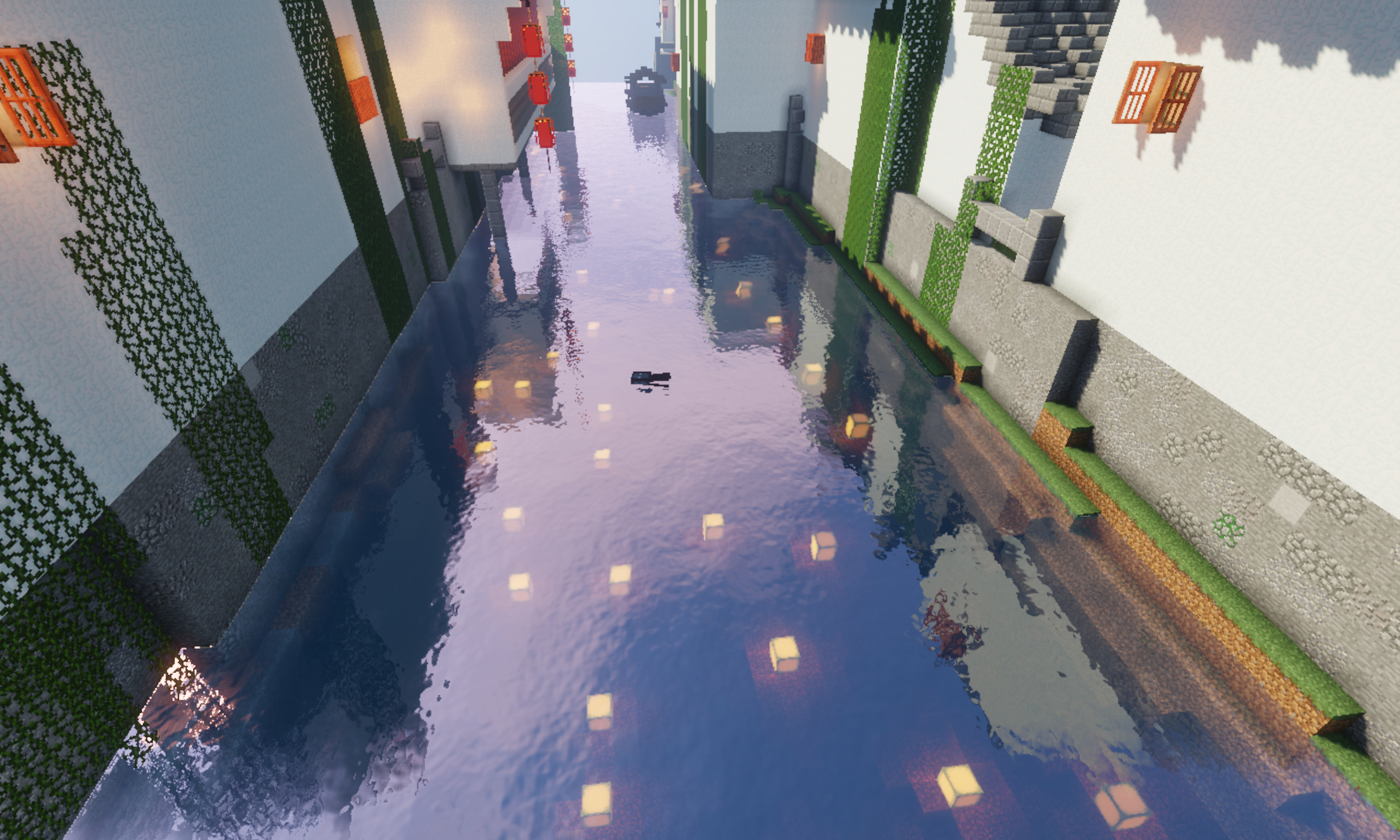 图片[5]_大梦初醒※※不朽登仙（专属客户端）【插件服】【RPG】_发布服务器论坛_多人联机_MCPPS(我的世界)中文社区——Minecraft中文站,我的世界中文论坛,我的世界论坛-mc-零壹网络