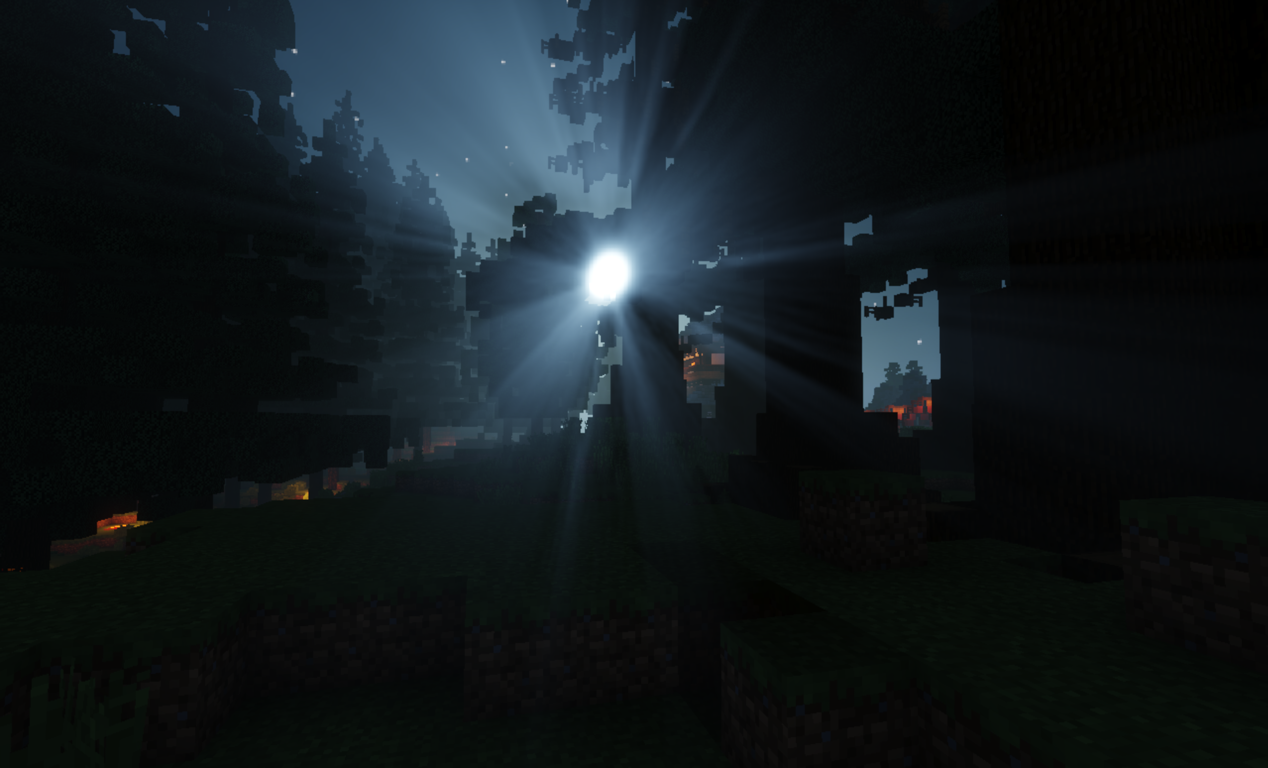 图片[7]_大梦初醒※※不朽登仙（专属客户端）【插件服】【RPG】_发布服务器论坛_多人联机_MCPPS(我的世界)中文社区——Minecraft中文站,我的世界中文论坛,我的世界论坛-mc-零壹网络